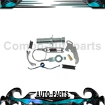 Rear Left Drum Brake Self-adjuster Repair Kit Ford P-400 4.9L 1975-1976. Fixed Price $49.99.