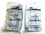 Ford Oem Parking Brake Spring Kit F81Z2069BA Lot Of Nos. Fixed Price $37.15.