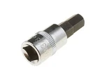 Dorman Help Brake Caliper Bolt Socket 49015. Fixed Price $22.60.
