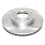 Disc Brake Rotor Fits 1969-1978 Oldsmobile Toronado Durago. Fixed Price $66.00.