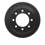 Brake DRUM-4WD Dfc 365-54071. Fixed Price $245.99.