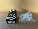 Centric Parts Drum Brake Self Adjuster Repair Kit P/N:119.63023. Fixed Price $16.99.