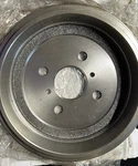 Bendix Premium PDR0821 Rear Brake Drum For Scion Xa 2006-2004, Xb Toy. Fixed Price $39.99.