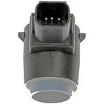 Dorman 684-011 "oe Solutions" Parking Assist Sensor. Fixed Price $61.80.