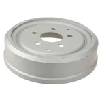 For Volkswagen Transporter 1975-1979 Zimmermann Coat-z Rear Brake Drum. Fixed Price $183.68.