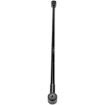 Dorman Lateral Arm 522-439 Tcp. Fixed Price $77.41.