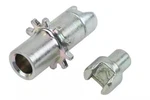Acdelco Parking Brake Shoe Adjuster 22775570 Oem Genuine New. Fixed Price $53.35.