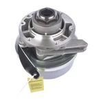 1988-2002 Ford F250 F350 Parking Brake Assembly Driveshaft E9TA-2598-AA. Fixed Price $422.74.