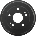 Stoptech For Honda Civic 2006-2015 Brake Drum Premium Centric Rear. Fixed Price $68.66.