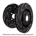 Ebc BSD7372 Brake Rotor Sets-. Fixed Price $338.99.