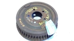 Rear Brakes Lug Wheel Fits 92-99 Suburban 1500 27097. Fixed Price $64.23.