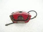 Used Front Left Driver Side Brake Caliper 2010-2019 Nissan Juke Nismo Oem. Fixed Price $47.99.