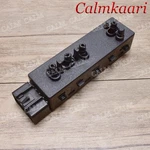 Adjuster Power Seat Switch Lh For Mitsubishi Outlander Lancer Asx 6922A033. Fixed Price $17.90.