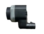 Land Rover Parking Sensor LR038533 Oem Valeo Range Sport LR4 Evoque. Fixed Price $34.99.