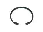 For 1995-2002 Volkswagen Cabrio Wheel Bearing Retaining Timken 17324YM. Fixed Price $15.07.