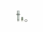 For Plymouth Belvedere Drum Brake Adjusting Screw Assembly Dorman 82828JX. Fixed Price $18.84.