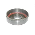 8761260 Brake Drum Kalmar/tusk C50BX Forklift Part. Fixed Price $270.00.