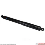 Shock Absorber-new Rear Motorcraft ASH-12184. Fixed Price $59.99.