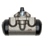 Ford F-350 1968-1991 R1 Concepts BWC-54066 Rear Drum Brake Wheel Cylinder. Fixed Price $24.08.