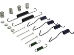 Centric Parts Drum Brake Hardware Kit 118 45005. Fixed Price $20.64.