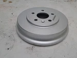 2015 Chevrolet Sonic Powerstop Brake Drum-evolution Coated AD8241P. Fixed Price $75.59.