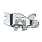 Oem New Genuine Nissan Adjust Lever Left 2009-19 Gtr 03-09 350Z 44050-8J01A. Fixed Price $70.33.