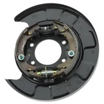Genuine Hyundai 2006-2010 Sonata Brake Assembly 58270-3K000. Fixed Price $393.75.