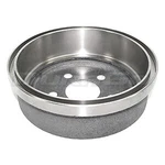 Rr Brake Drum Durago BD8898. Fixed Price $60.53.