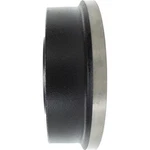 Centric 122.67033 Premium Brake Drum. Fixed Price $135.25.