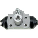 Dorman W610060 Drum Brake Wheel Cylinder. Fixed Price $34.47.