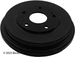 Brake Drum Beck/arnley 083-2944 Fits 03-07 Honda Accord. Fixed Price $61.28.