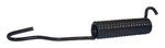 Crown Automotive J0937953 Brake Shoe Return Spring. Fixed Price $16.23.