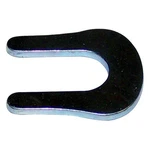 Crown J3108202 Brake Lever Retainer;. Fixed Price $14.32.