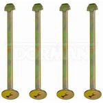 Dorman HW1108 Brake Spring Hold Down Pin. Fixed Price $10.69.