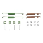 Drum Brake Hardware Kit Dfc 370-37000. Fixed Price $39.99.