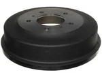 Raybestos Brakes Drum P N 1644R. Fixed Price $60.00.