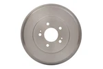 Bosch 986 477 285 Brake Drum For Hyundai. Fixed Price $110.99.