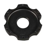 Wilwood 171-8975 Gt Series Short Offset Big Brake Rotor Hat 0.770IN. Fixed Price $148.13.