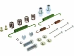 Centric Parts Parking Brake Hardware Kit 118.50011. Fixed Price $44.07.