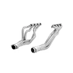 Flowmaster 814211 Long Tube Headers 64-1973 Mustang, 289-302 Stainless Steel 409. Fixed Price $599.99.