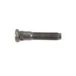4746916 Mopar Stud Driver Passenger Side For Ram Truck Left/right. Fixed Price $46.08.