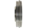 Centric Parts Brake Drum 123 44054. Fixed Price $36.48.