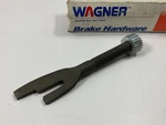 Wagner F107193 Rear Right Drum Brake Adjusting Screw. Fixed Price $10.75.