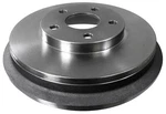Drum Ameribrakes 377140. Fixed Price $44.24.