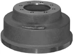 Bendix PDR0264 Brake Drum For Select 69-98 Dodge Fargo Plymouth Models. Fixed Price $188.99.