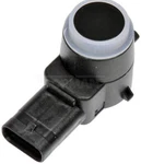 Parking Aid Sensor Dorman 684-039. Fixed Price $52.79.