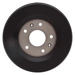For Rover Freelander 2002-2005 Dfc 365-11001 True Balanced Rear Brake Drum. Fixed Price $63.13.