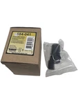 New Dorman 684-041 Parking Assist Sensor Fast Shipping. Fixed Price $69.49.