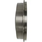 Centric 123.63047 Tek Standard Brake Drum. Fixed Price $66.93.