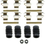 Disc Brake Hardware Kit Dorman HW5854. Fixed Price $27.97.